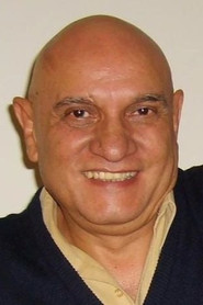 Gabriel Pingarrón