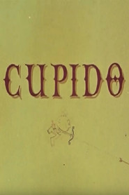 Cupido