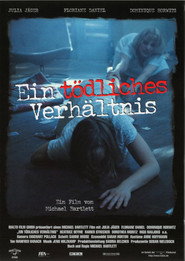 Ein tödliches Verhältnis