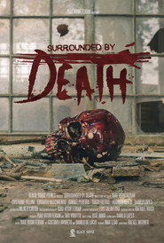Surrounded by Death