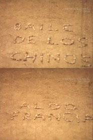 Baile de los Chinos