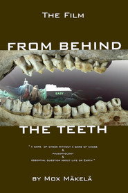 From Behind Teeth