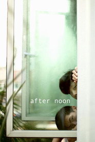 After Noon