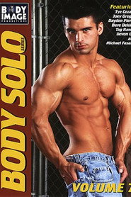 Body Solo 7