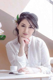 Hermine Stepanyan
