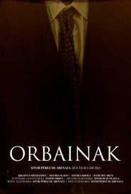 Orbainak