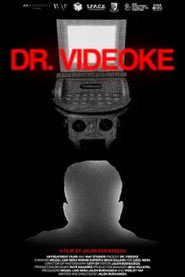 Dr. Videoke