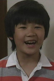 Shun Sakaguchi
