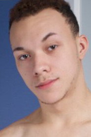 Jason Wolfe