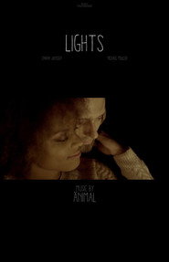 Lights