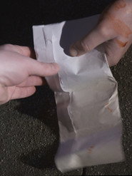 The Envelope