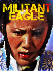 Millitant Eagle