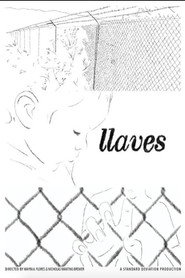 Llaves