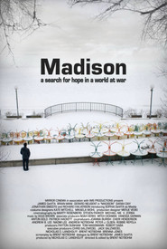 Madison
