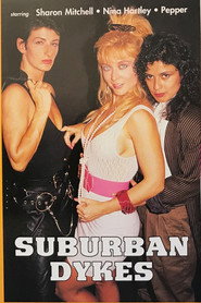 Suburban Dykes