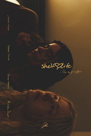 Shelf Life