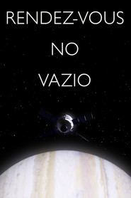 Rendezvous in the Void
