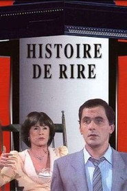 Histoire de rire