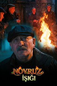 Novruz Işığı