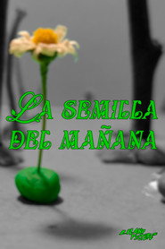 The seed of tomorrow