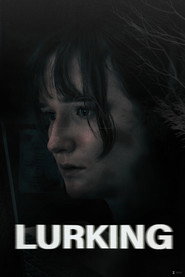 Lurking