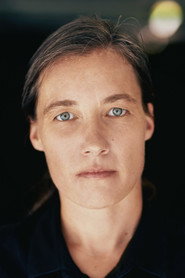 Katja Bürkle