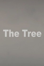 The Tree