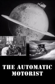 The Automatic Motorist
