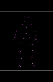 Network Reconstruction Of Nematode Symbionts