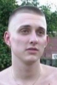 Eric Swanson