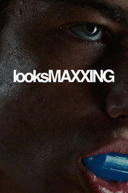 looksMAXXING