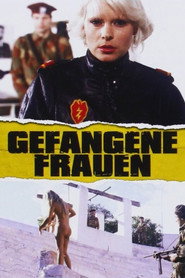 Caged Women