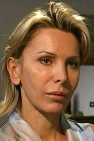 Vittoria