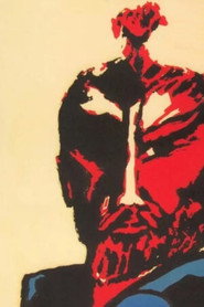Red Beard