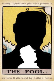The Fool