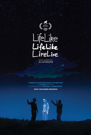 LifeLike