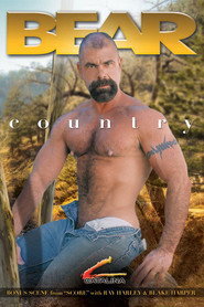 Bear Country