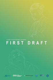 First Draft