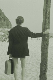 Aguardo a Ressurreição em Celulóide