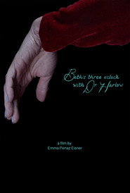 Beth's Three O'Clock with Dr. Harlow