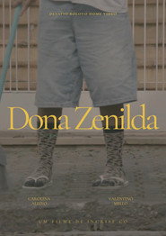 Dona Zenilda
