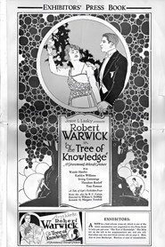 The Tree of Knowledge