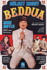 Beddua