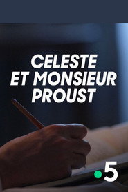 Céleste et Monsieur Proust