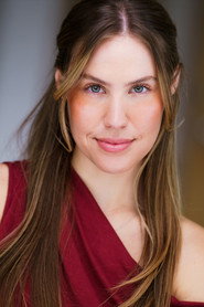 sophia rodriguez peterson