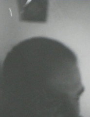 Yong Bu Fang Chi
