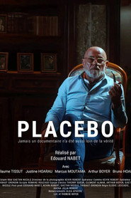Placebo
