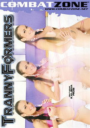 Trannyformers