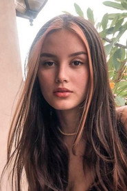 Hannah Hannon