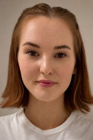 Ella Smith